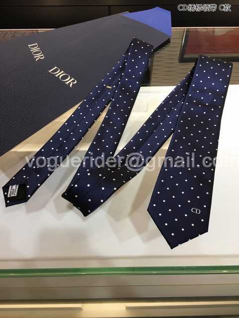 TE10032 Dior TE10032 Dior