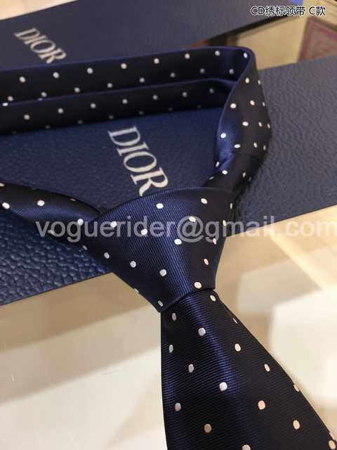 TE10032 Dior TE10032 Dior