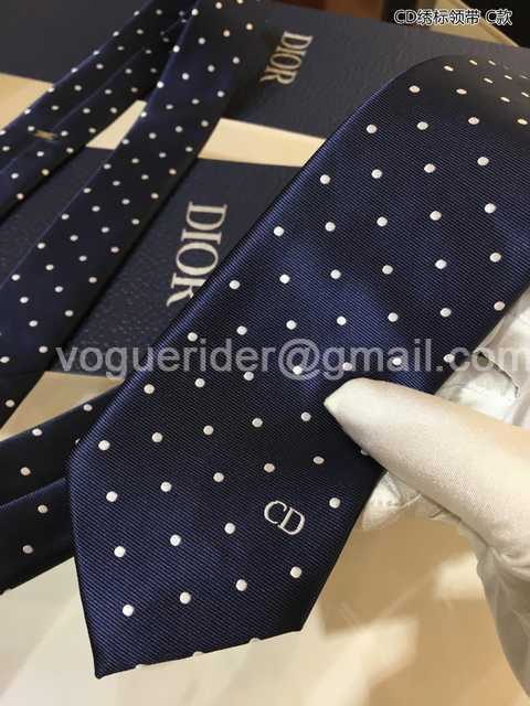 TE10032 Dior TE10032 Dior