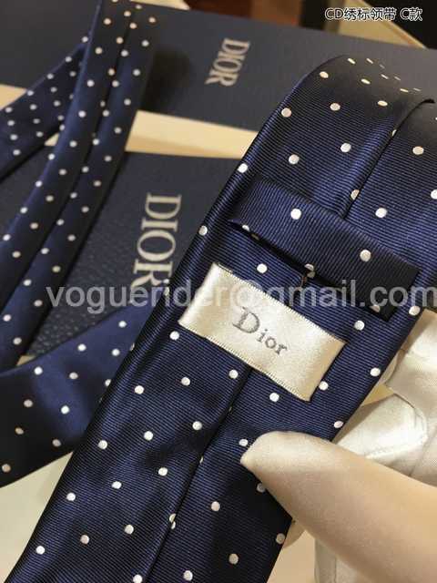 TE10032 Dior TE10032 Dior