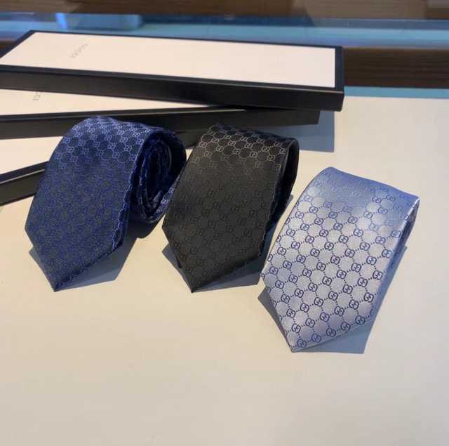 TE10033 Gucci