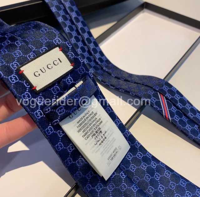 TE10033 Gucci