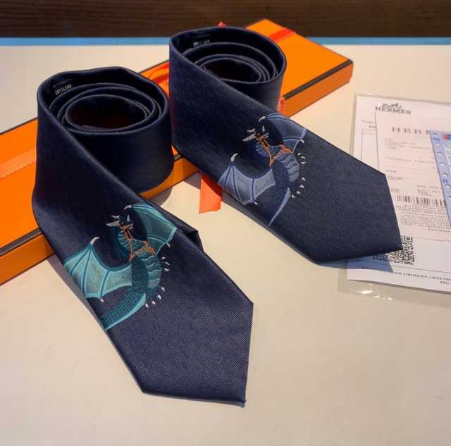 TE10034 Hermes