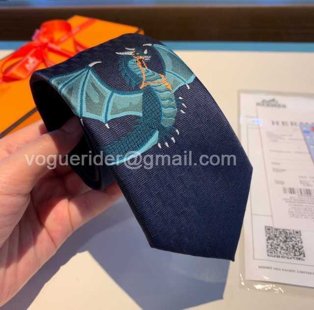 TE10034 Hermes TE10034 Hermes