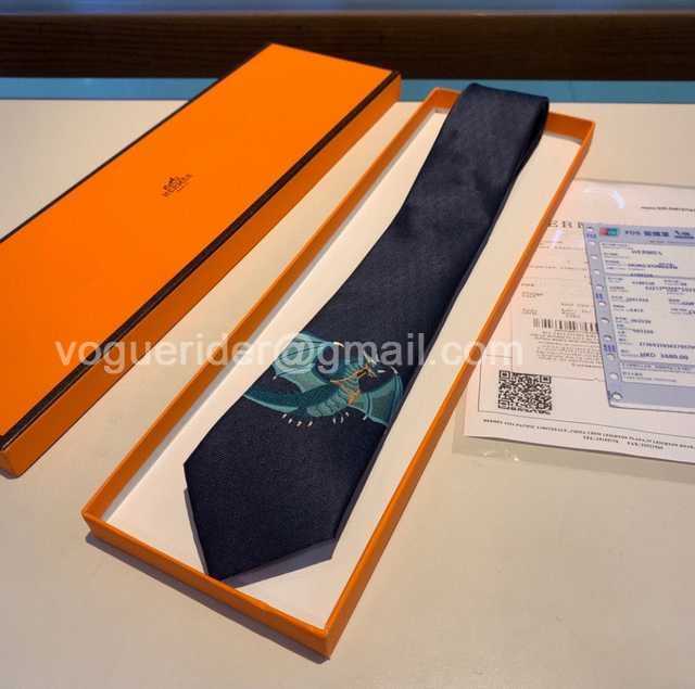 TE10034 Hermes TE10034 Hermes