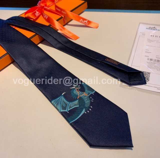 TE10034 Hermes TE10034 Hermes