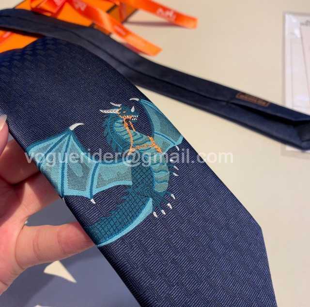 TE10034 Hermes TE10034 Hermes