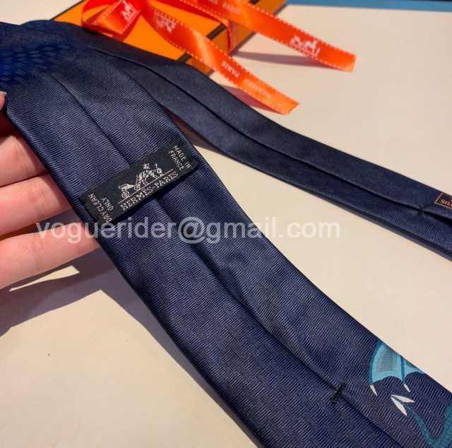 TE10034 Hermes TE10034 Hermes