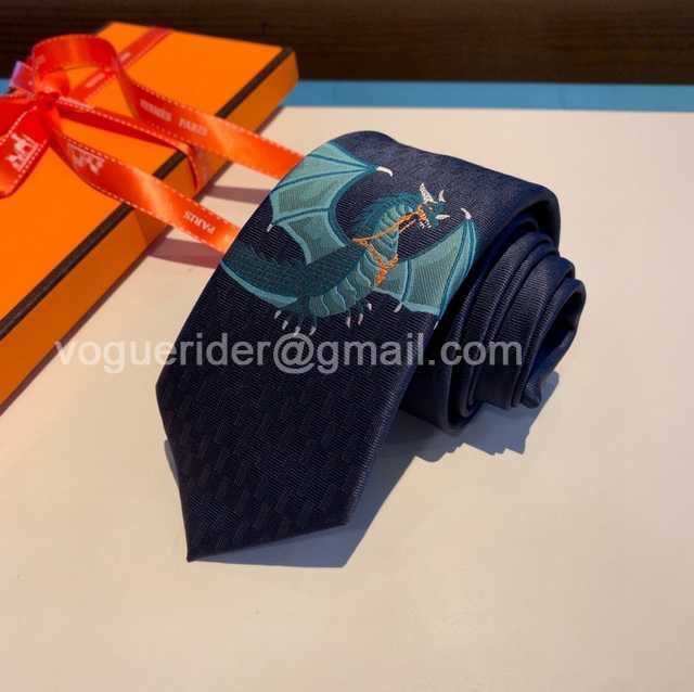TE10034 Hermes TE10034 Hermes