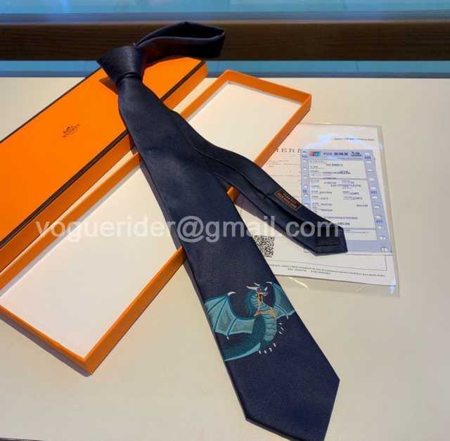 TE10034 Hermes TE10034 Hermes