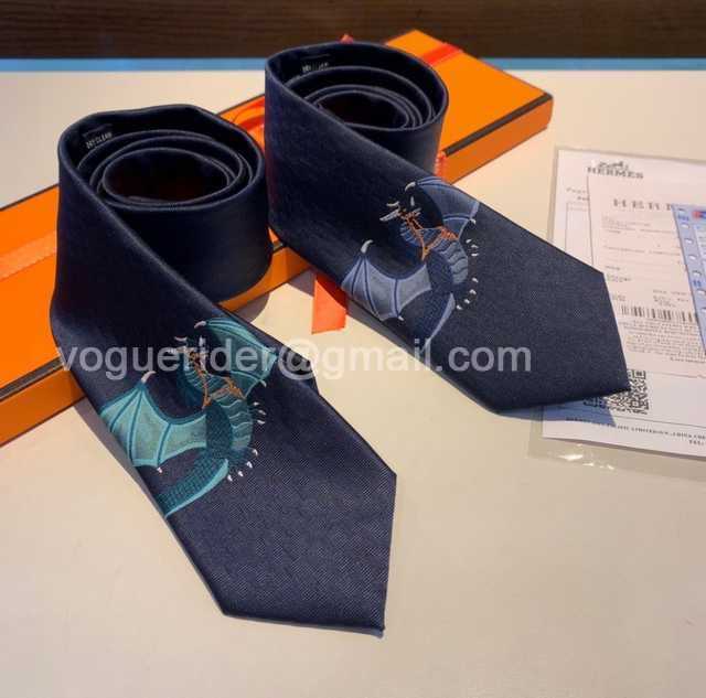 TE10034 Hermes TE10034 Hermes