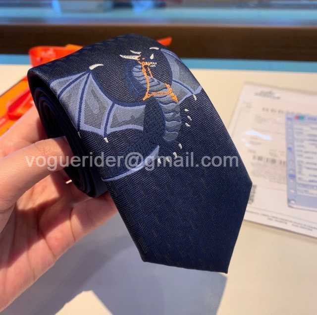 TE10034 Hermes TE10034 Hermes