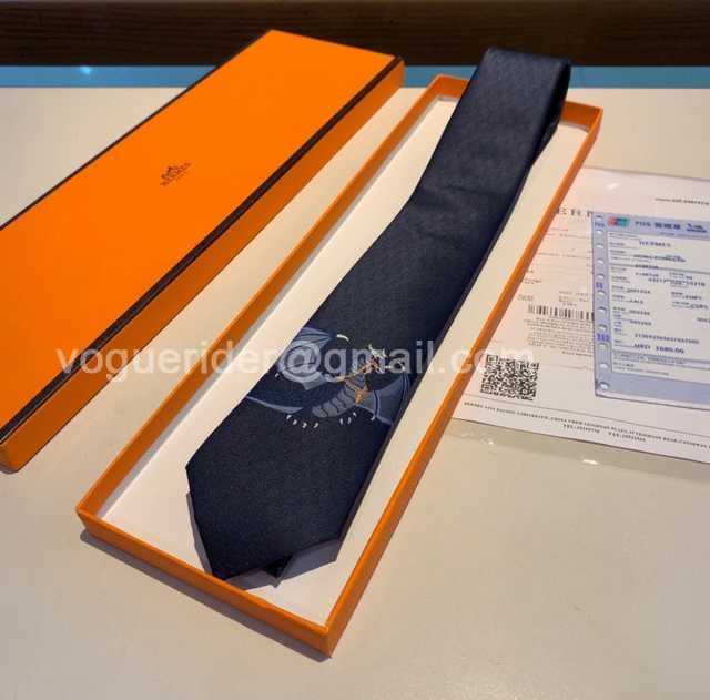 TE10034 Hermes TE10034 Hermes