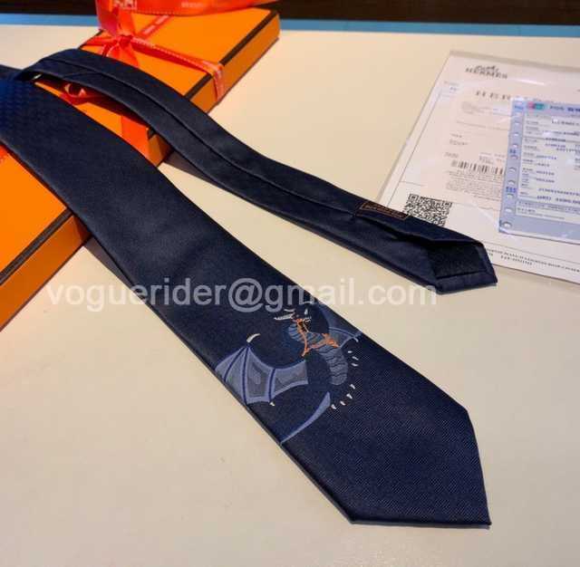 TE10034 Hermes TE10034 Hermes