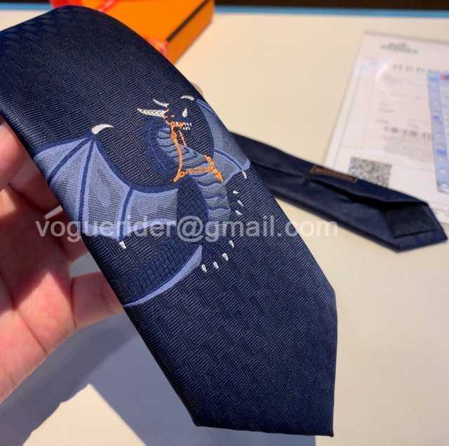 TE10034 Hermes TE10034 Hermes