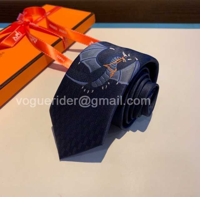 TE10034 Hermes TE10034 Hermes