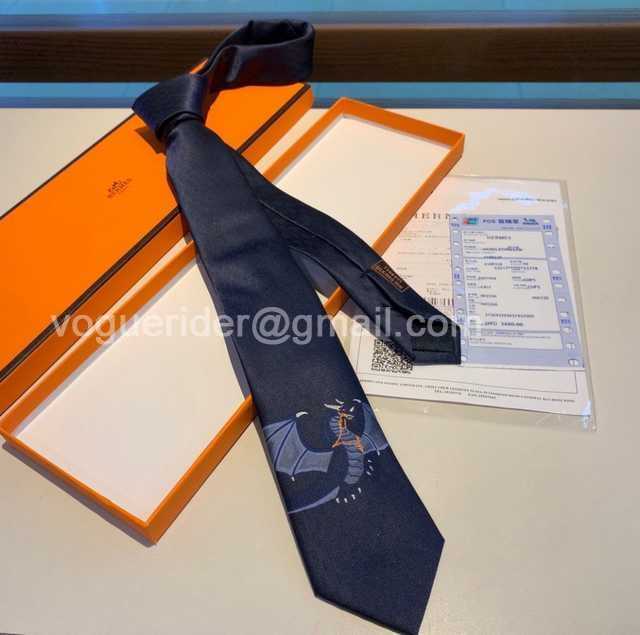 TE10034 Hermes TE10034 Hermes