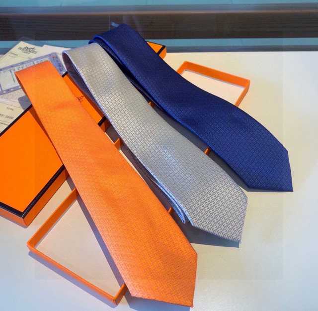 TE10035 Hermes