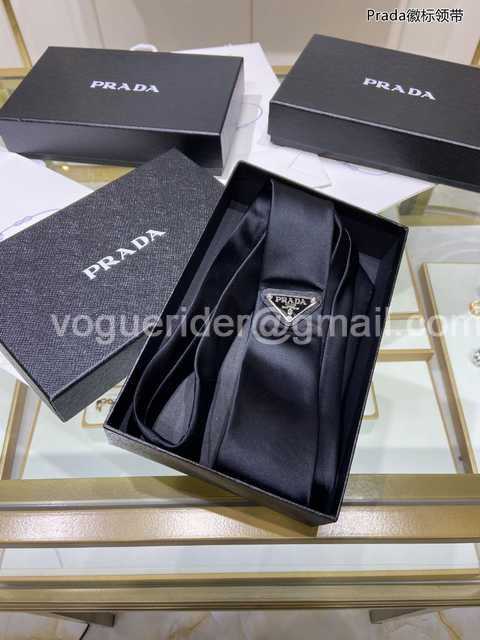 TE10036 Prada