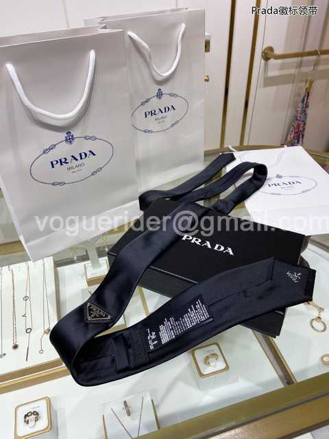 TE10036 Prada