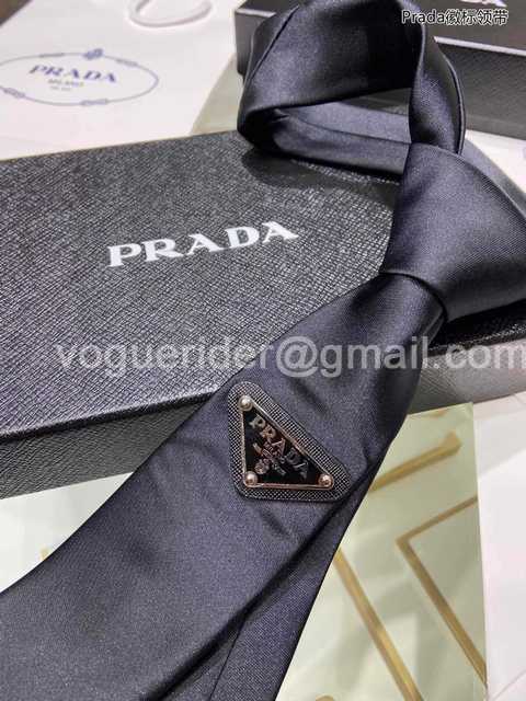 TE10036 Prada