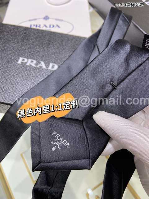 TE10036 Prada