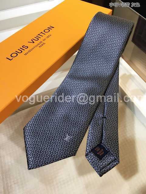 TE10037 LV