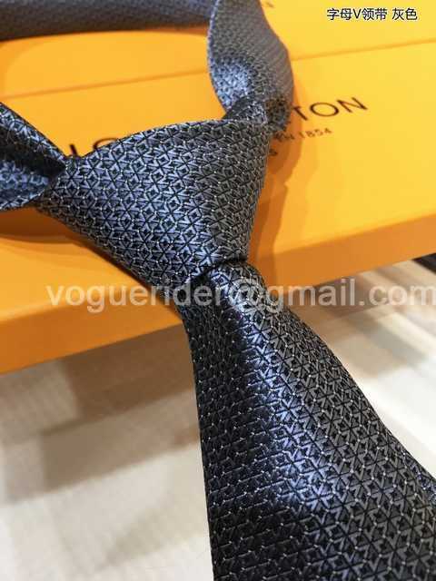 TE10037 LV