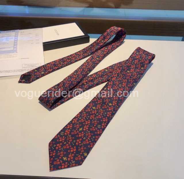 TE10039 Gucci TE10039 Gucci