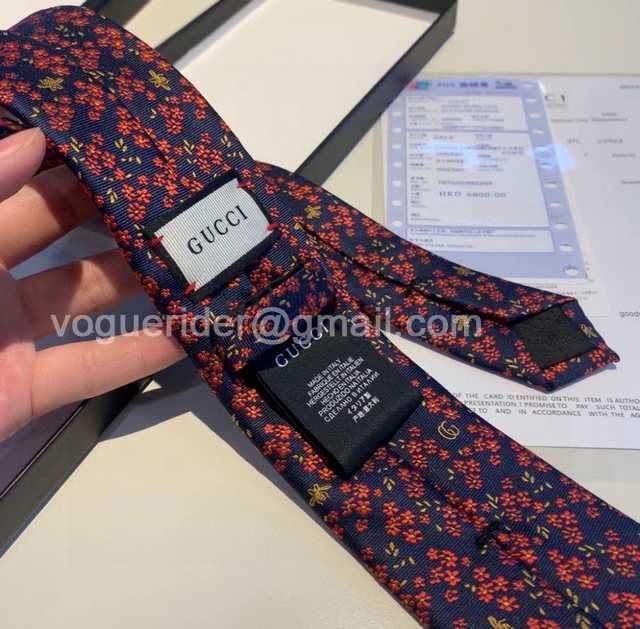 TE10039 Gucci TE10039 Gucci
