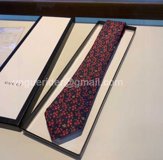 TE10039 Gucci TE10039 Gucci