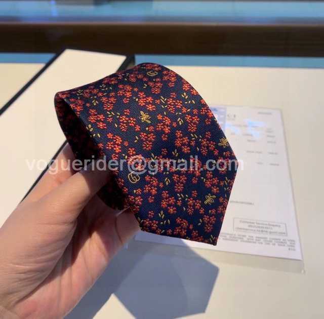TE10039 Gucci TE10039 Gucci
