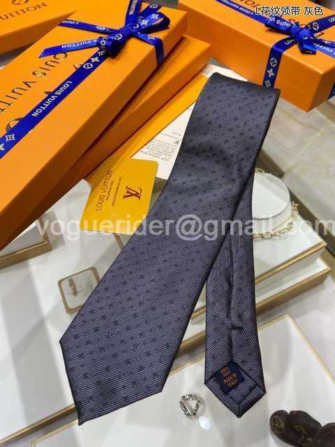 TE10041 LV TE10041 LV