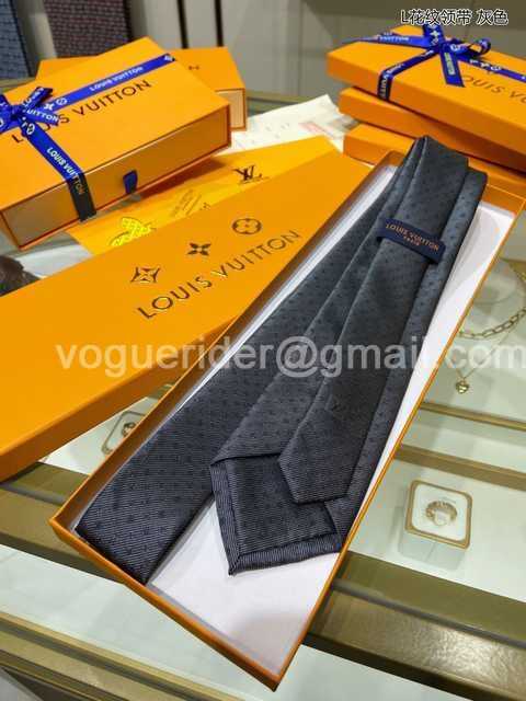 TE10041 LV TE10041 LV