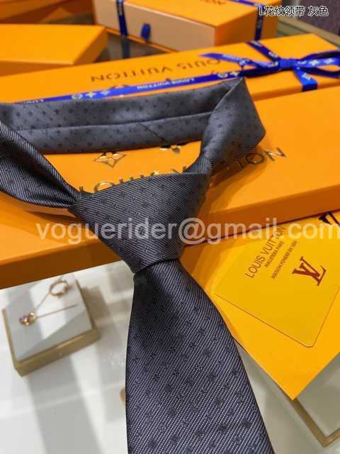 TE10041 LV TE10041 LV