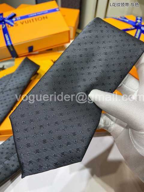 TE10041 LV TE10041 LV