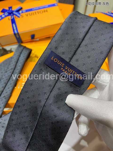 TE10041 LV TE10041 LV
