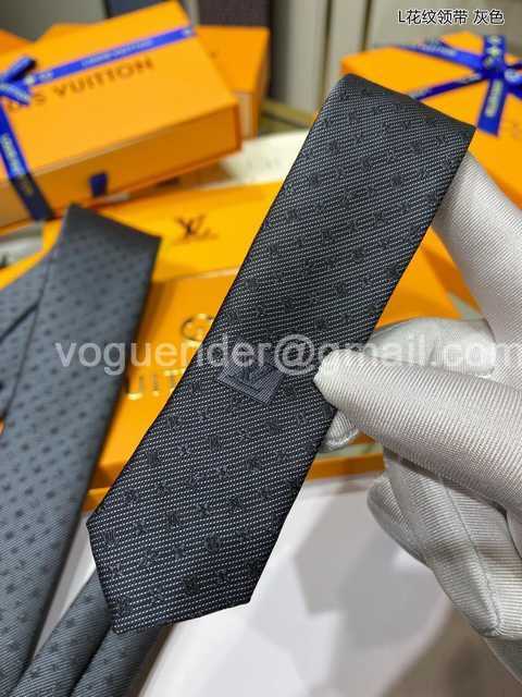 TE10041 LV TE10041 LV