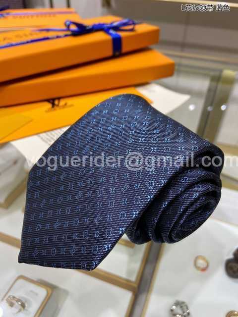 TE10041 LV TE10041 LV