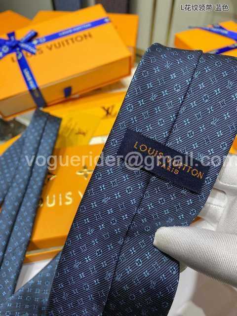 TE10041 LV TE10041 LV