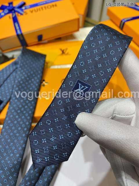 TE10041 LV TE10041 LV