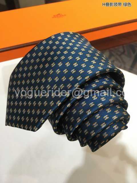 TE10042 Hermes TE10042 Hermes