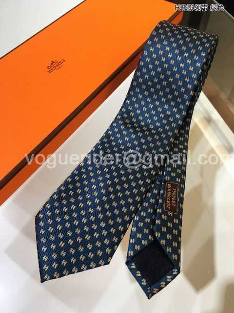 TE10042 Hermes TE10042 Hermes