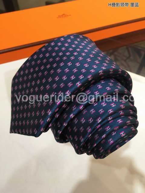 TE10042 Hermes TE10042 Hermes