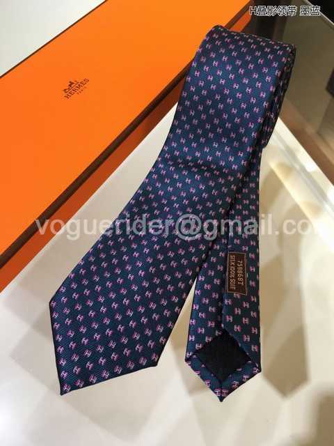 TE10042 Hermes TE10042 Hermes