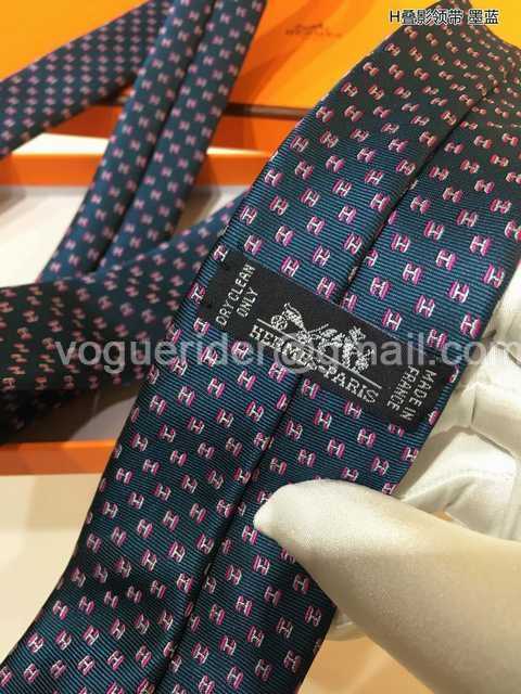 TE10042 Hermes TE10042 Hermes