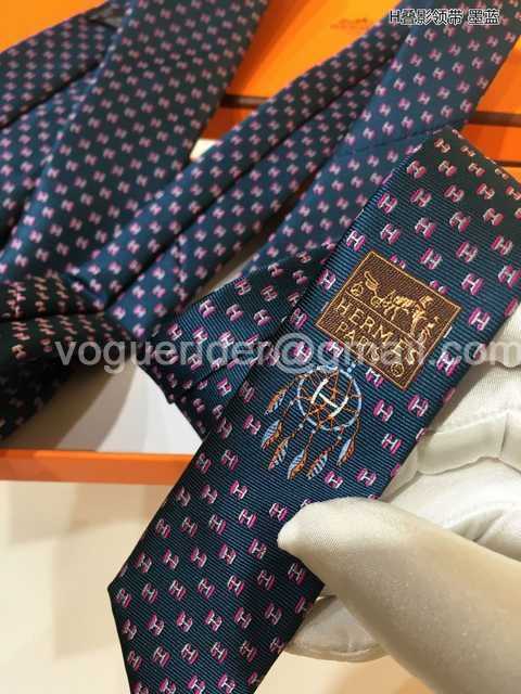 TE10042 Hermes TE10042 Hermes