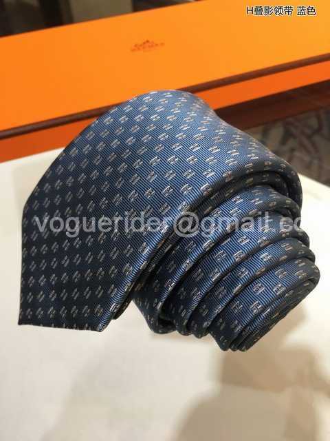 TE10042 Hermes TE10042 Hermes