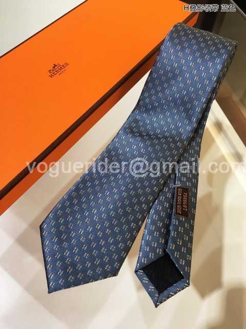 TE10042 Hermes TE10042 Hermes