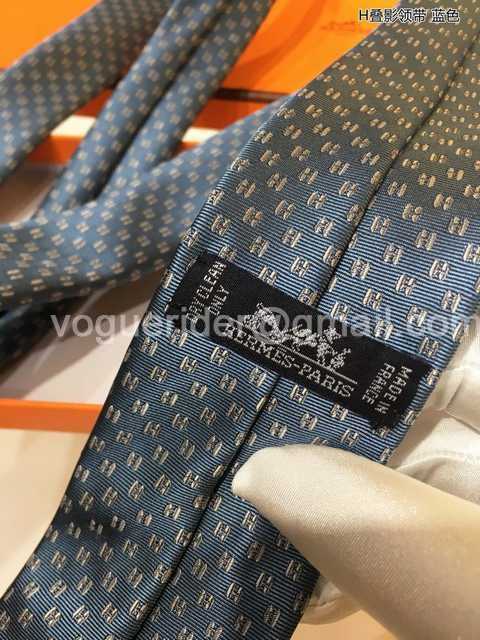 TE10042 Hermes TE10042 Hermes